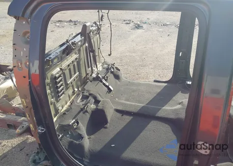 2020 Chevrolet Silverado 1500 from USA, damaged, VIN 1GCPYFED9LZ373110